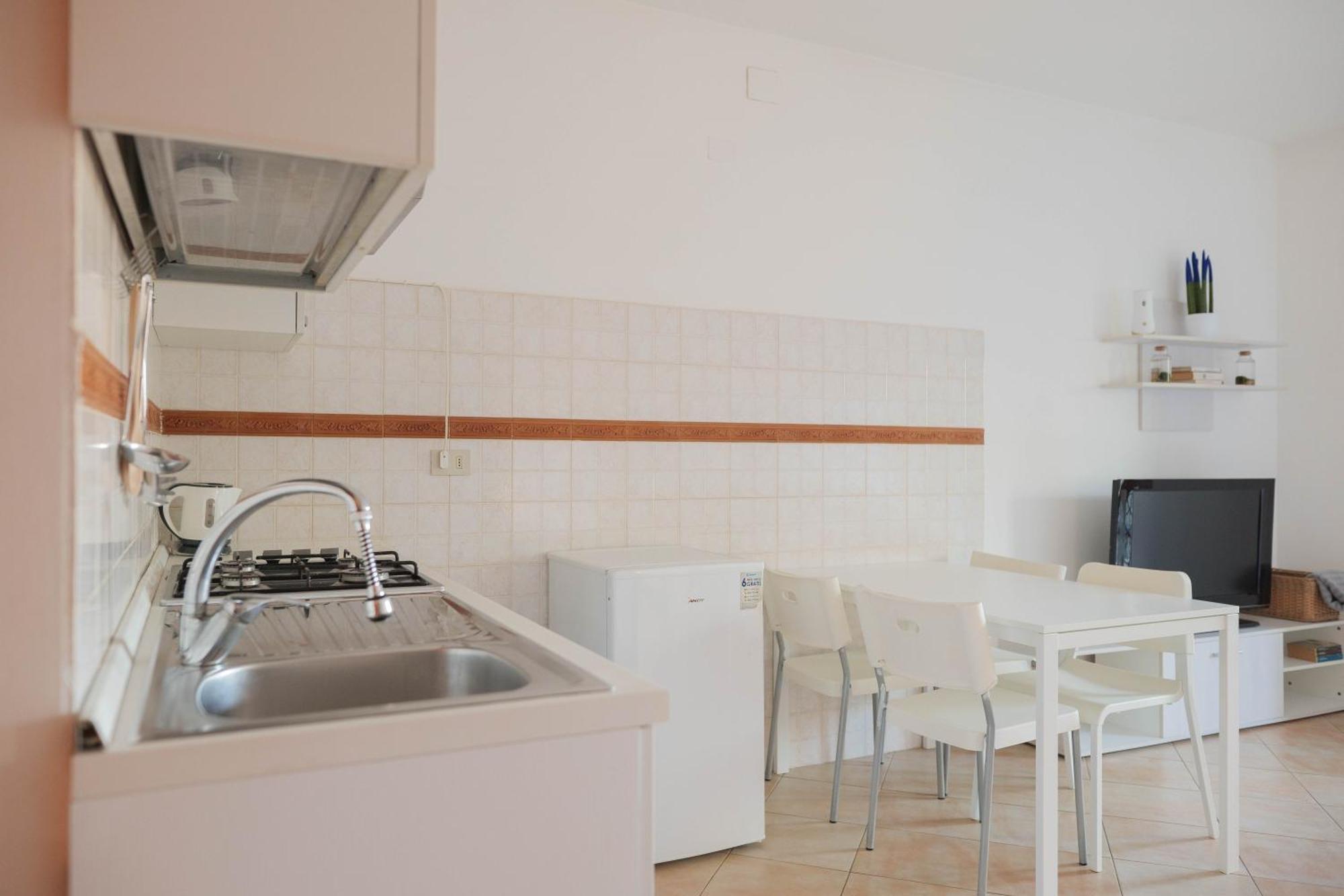 Casa Ghandi Vicino A Roma Con Box Auto E Wi-Fi Monterotondo  Esterno foto