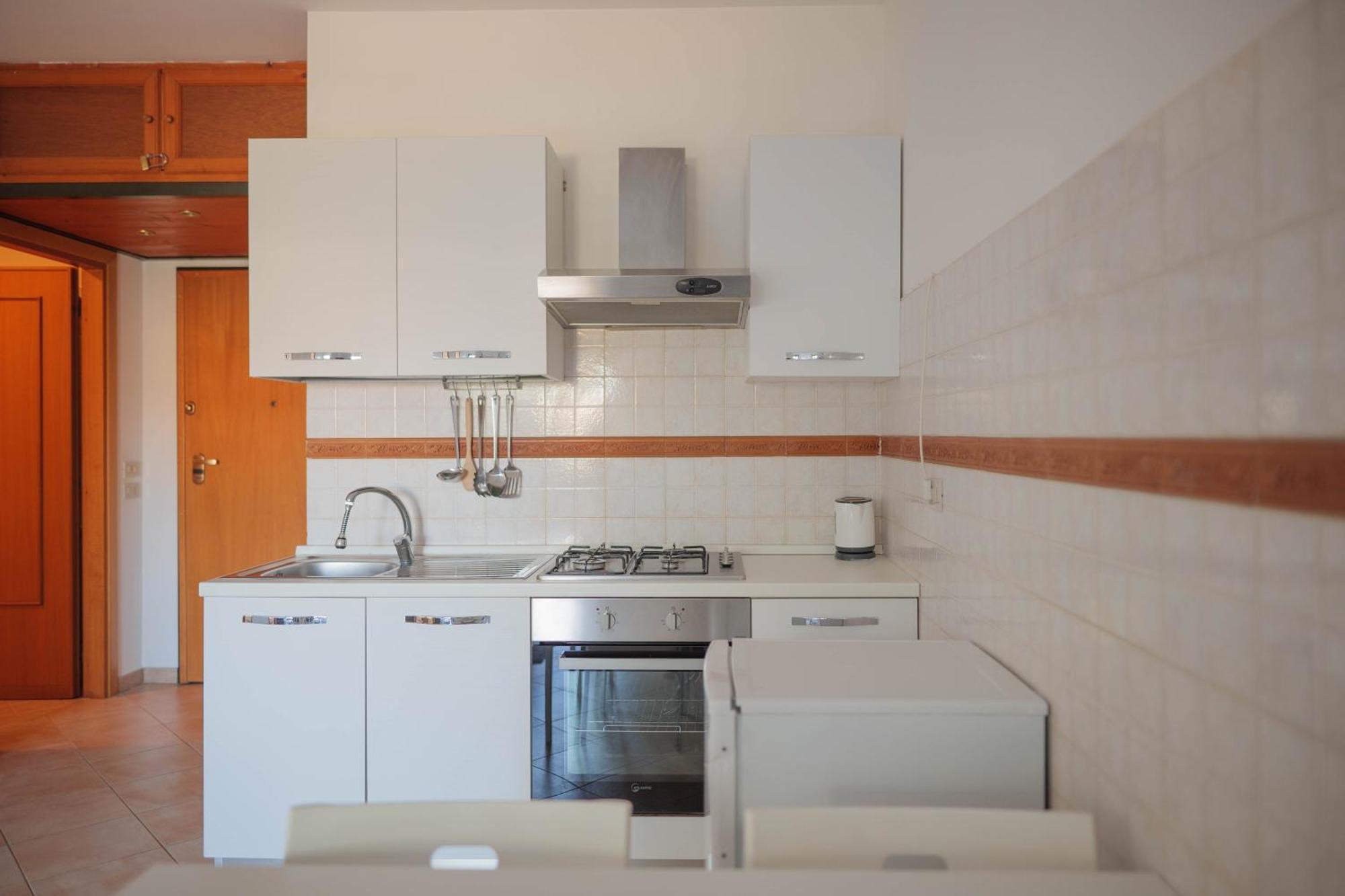 Casa Ghandi Vicino A Roma Con Box Auto E Wi-Fi Monterotondo  Esterno foto